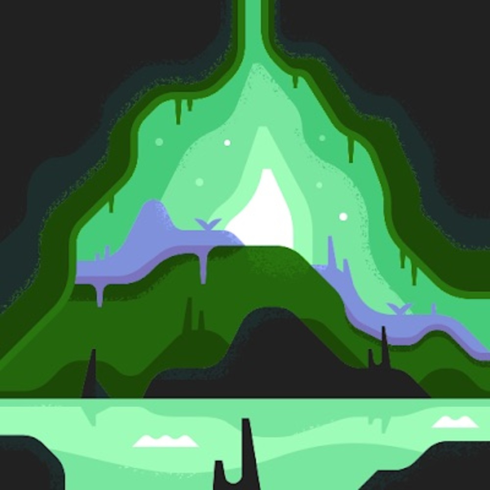 Meet your Posher, Joadi